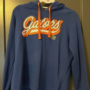 UFL Gators Sweatshirt